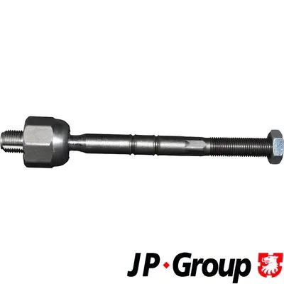 Inner Tie Rod